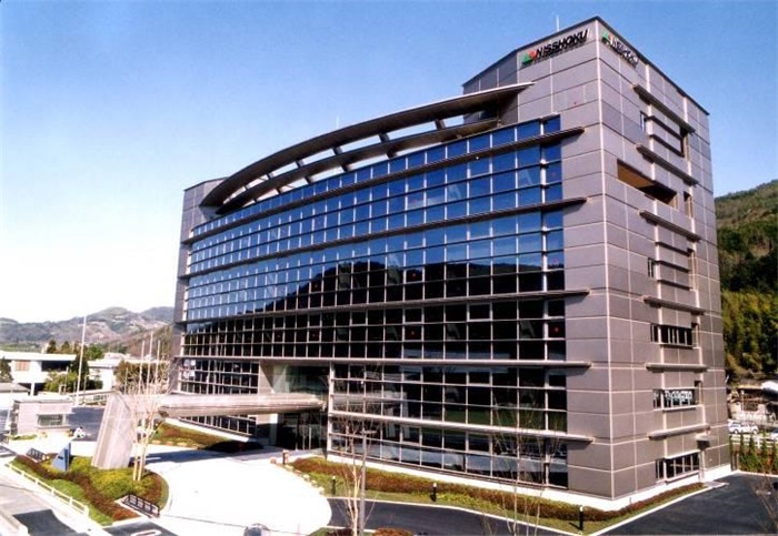 1583389880869695.jpg 日本植生株式会社总部办公大楼01.jpg
