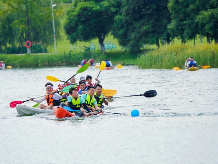 1722941067412183.jpg