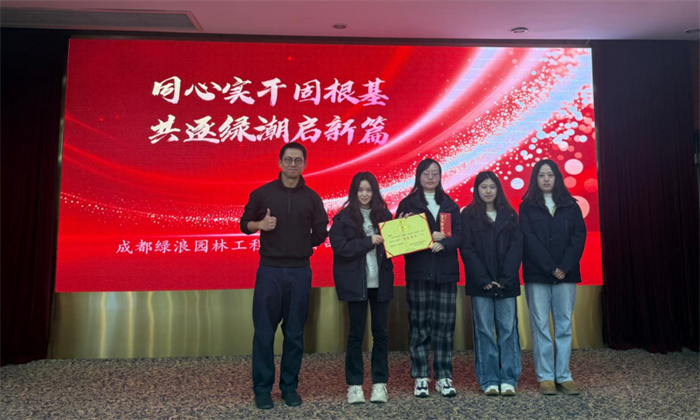 图片6.png