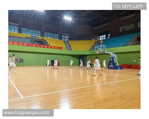 行动派集结号NG大舞台等你来实现梦想与激情的碰撞 行动派集结号NG大舞台等你来实现梦想与激情的碰撞