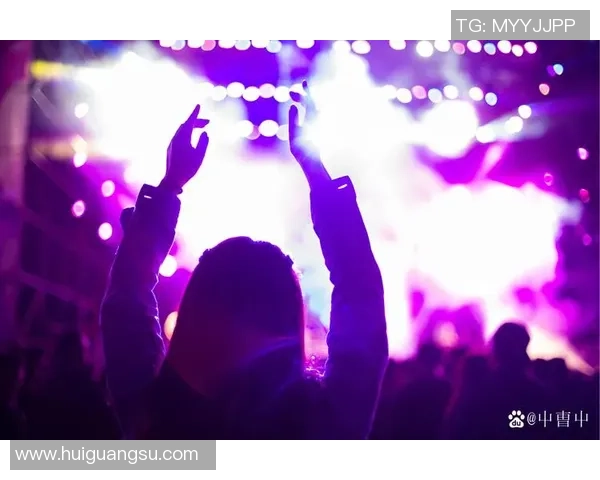 心藏万丈光芒,梦想舞台等你来展现精彩人生与无限可能