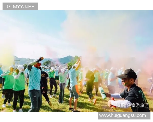 释放你的戏精潜能，加入NG大舞台，梦想在这里起航，精彩等你来挑战