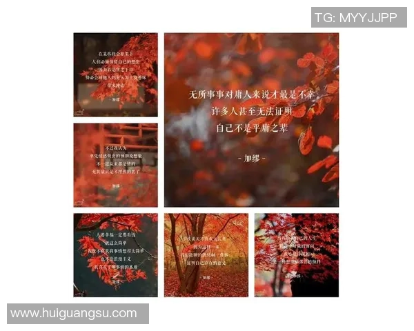 人生如戏，尽情展现你的才华与梦想，NG大舞台等你来挑战与绽放！