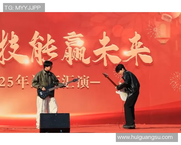 勇敢追梦不再犹豫NG大舞台等你展现精彩才华 勇敢追梦不再犹豫NG大舞台等你展现精彩才华