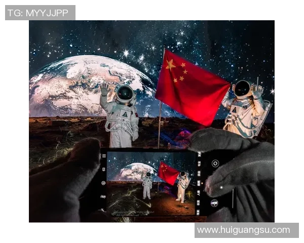 追逐梦想的舞台不止于大明星让我们一起闪耀成为最亮的星辰