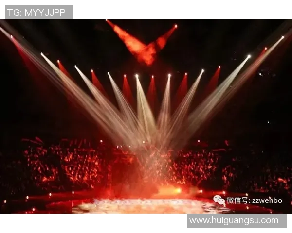 梦想的舞台在召唤,NG大舞台期待与你的相遇与精彩表现