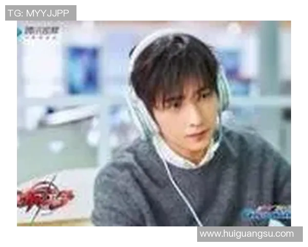 电竞题材影视剧的演变之路从全职高手到你是我的荣耀的时代变迁 电竞题材影视剧的演变之路从全职高手到你是我的荣耀的时代变迁