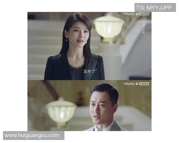 流量时代的双重游戏:数据与演技的较量与平衡 流量时代的双重游戏:数据与演技的较量与平衡