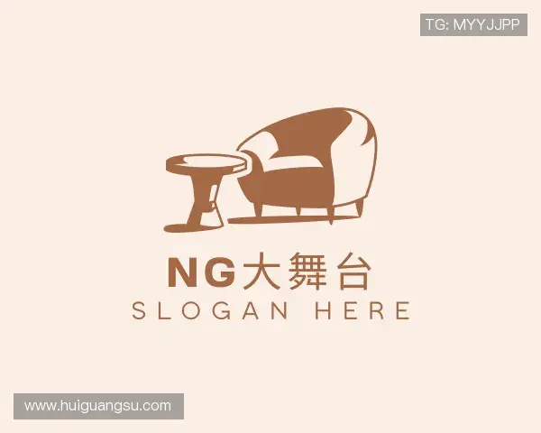 知道南宫大舞台